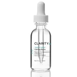 CLARITY Take It Easy™ Calming Serum 0.5 FL. OZ.